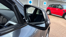 BMW X1 sDrive 20i [178] M Sport 5dr Step Auto Petrol Estate